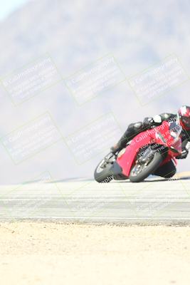 media/Oct-02-2025-Racers Edge (Thu) [[2c91cb6ab3]]/2-A Group/Session 5-Turn 9 (150pm)/